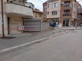 ������� ���� | Imot.bg � ����� ������ 2