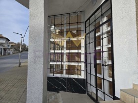 ������� ���� | Imot.bg � ����� ������ 11