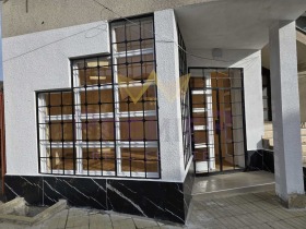 ������� ���� | Imot.bg � ����� ������ 10