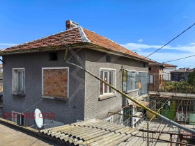 Casa Ioakim Gruevo, região Plovdiv 1