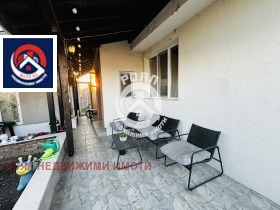 ����� ������� ����,��. ����������, ������ �������