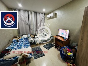 ������� ���� | Imot.bg � ����� ������ 12