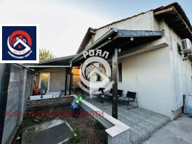 ������ ������� ����