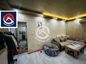 ����� ������� ����,��. ����������, ������ �������>