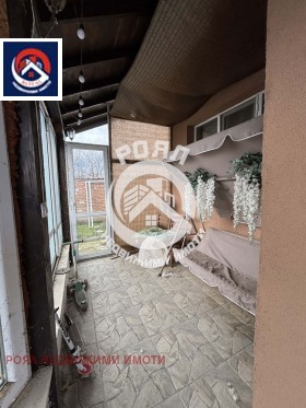 ������� ���� | Imot.bg � ����� ������ 17