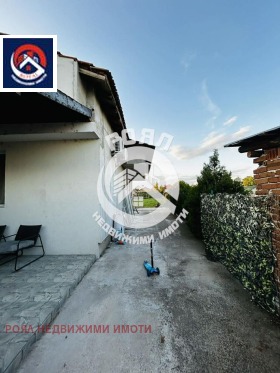 ����� ������� ����,��. ����������, ������ �������