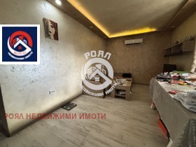 ������� ���� | Imot.bg � ����� ������ 4