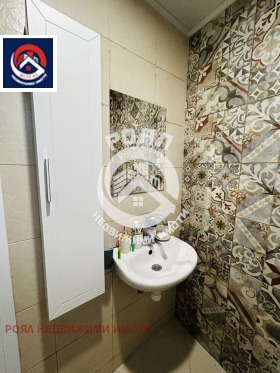 ������� ���� | Imot.bg � ����� ������ 13