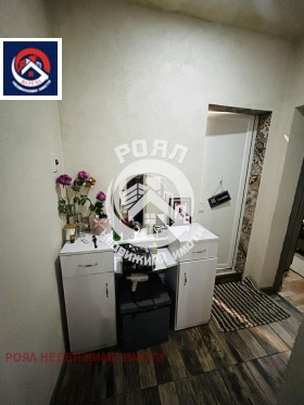 ������� ���� | Imot.bg � ����� ������ 11