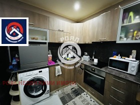 ������� ���� | Imot.bg � ����� ������ 7