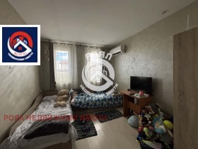 ������� ���� | Imot.bg � ����� ������ 12