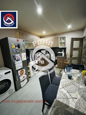 ������� ���� | Imot.bg � ����� ������ 8