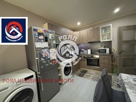 ������� ���� | Imot.bg � ����� ������ 8