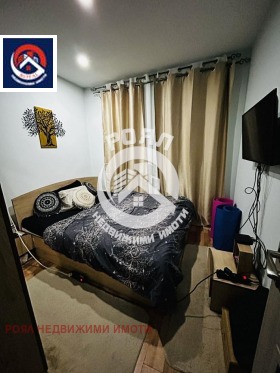 ������� ���� | Imot.bg � ����� ������ 10