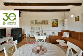 ������� ���� | Imot.bg � ����� ������ 7