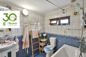 ������� ���� | Imot.bg � ����� ������ 15