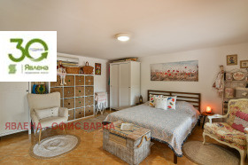 ������� ���� | Imot.bg � ����� ������ 9