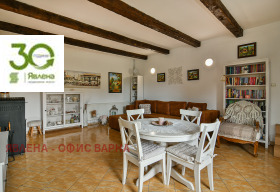 ������� ���� | Imot.bg � ����� ������ 8