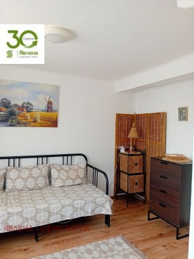 ������� ���� | Imot.bg � ����� ������ 12