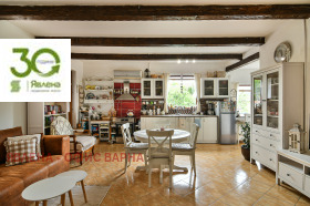 ������� ���� | Imot.bg � ����� ������ 6