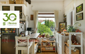 ������� ���� | Imot.bg � ����� ������ 3