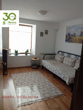 ������� ���� | Imot.bg � ����� ������ 13