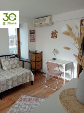 ������� ���� | Imot.bg � ����� ������ 11