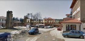 ������� ���� | Imot.bg � ����� ������ 2