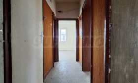 ������� ���� | Imot.bg � ����� ������ 6