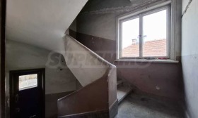 ������� ���� | Imot.bg � ����� ������ 5