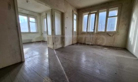 ������� ���� | Imot.bg � ����� ������ 12