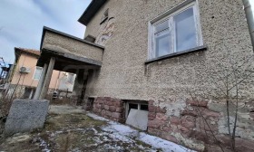 ������� ���� | Imot.bg � ����� ������ 3