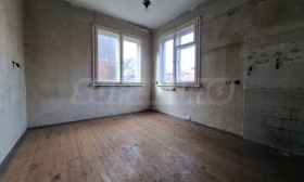 ������� ���� | Imot.bg � ����� ������ 8