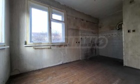 ������� ���� | Imot.bg � ����� ������ 7