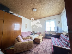 ������� ���� | Imot.bg � ����� ������ 11