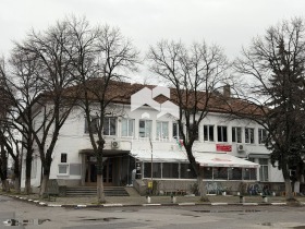 ������� ���� | Imot.bg � ����� ������ 4