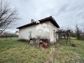 ������� ���� | Imot.bg � ����� ������ 5