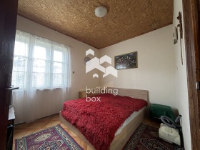 ������� ���� | Imot.bg � ����� ������ 10