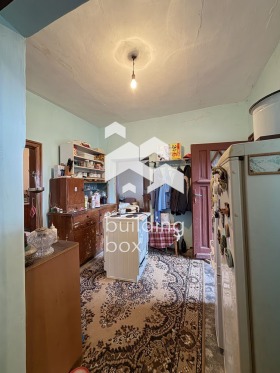 ������� ���� | Imot.bg � ����� ������ 12