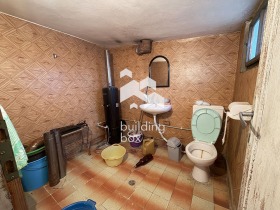 ������� ���� | Imot.bg � ����� ������ 14