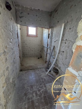 ������� ���� | Imot.bg � ����� ������ 9