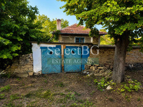 ������� ���� | Imot.bg � ����� ������ 5
