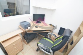 ������� ������� | Imot.bg � ����� ������ 7