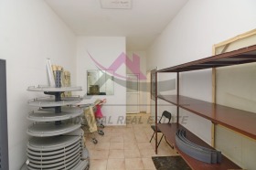 ������� ������� | Imot.bg � ����� ������ 9