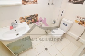 ������� ������� | Imot.bg � ����� ������ 6