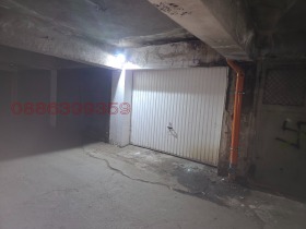 ������� ����� | Imot.bg � ����� ������ 2