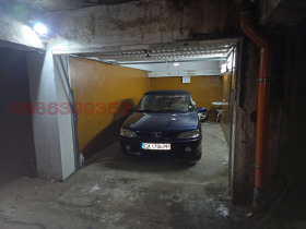 ������� ����� | Imot.bg � ����� ������ 8