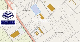 ����� ������� ������,���� ������, ���� ���������