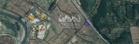 Продажба на имоти в Грамада, град Благоевград - изображение 1 