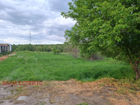 ������� ������ | Imot.bg � ����� ������ 3